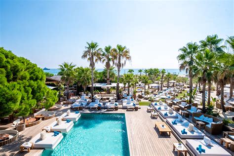 nikki beach st tropez prices.